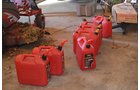 Property photo 27 - Ford Truck, Snow Plow, Furniture, Children's Toys & More! - Delagrange Personal Property